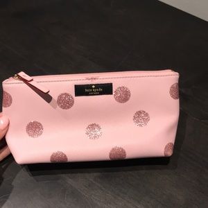 Kate Spade pencil case